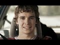 RTA advertisement (NSW, Australia)