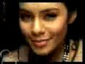 Come Back To Me - Vanessa Hudgens