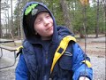Random clips and pictures from Orion's Birthday Party. Featured kids: Boon, Braxxton, Ocean, Kira, Dagon, Trish 