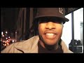 THE HEATMAKERZ - Will You Miss Me THE HEATMAKERZ - Will You Miss Me