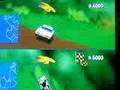 Simpson Road Rage History Stealing