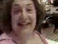 San Francisco Craziness1.WMV San Francisco Craziness1.WMV