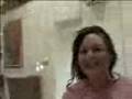 videos de San Francisco Craziness1.WMV