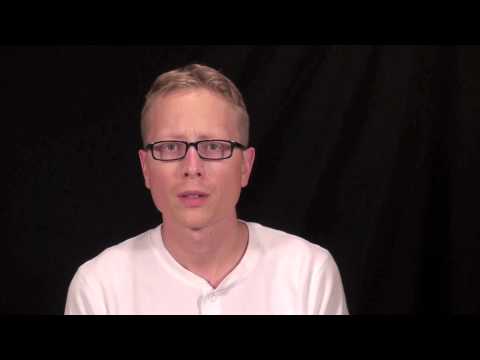 how to provide assurance