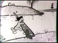 japanese ad : sake Kizakura 1963