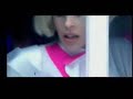 Kylie Minogue - Rippin\ Kylie Minogue - Rippin\