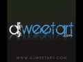 Mario Starlight djweetart com