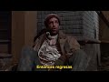 la tienda de los horrores: skid row (downtown) español 1982