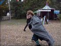 ChaseMontage.wmv ChaseMontage.wmv