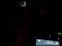 The White Tie Affair - Allow Me to Introduce Myself LIVE