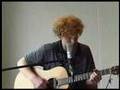 Jono McCleery @ Sony BMG