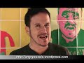the angry news   u2 fool media with viral marketing stunt
