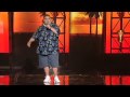 "Crocodile Hunter" - Gabriel Iglesias (from Hot ...