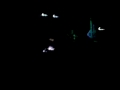 The Schwag at Earthjam