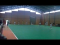 Click here to watch this video SANT JOAN DE MORO FS - HOMALA CS DONES FS 1ºParte