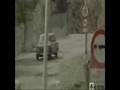 videos de Marc Houle - Porch