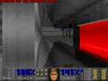 Ultimate Doom PWAD Longplay: darkhell.wad - UV - 4 of 7