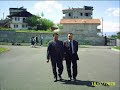 ERBAA YILMAZ KAYALAR ANADOLU LİSESİ