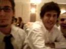 endemol casamiento de nacho lo pibe