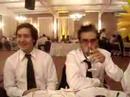 endemol casamiento de nacho lo pibe
