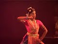 Krishnaarpanam: 3 Swagatham Krishna