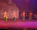 Krishnaarpanam: 3 Swagatham Krishna