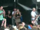 teledysk, klip, Bad Religion,- Social Suicide