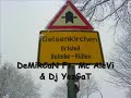 DeMiRCaN Ft. Mc AleVi & Dj YozGaT {Bulmke Hüllen Style} DeMiRCaN Ft. Mc AleVi & Dj YozGaT {Bulmke Hüllen Style}
