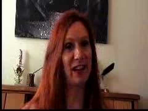 A Tantric Meditation/Om Ah Hum