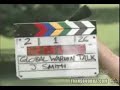 Dubya on Global Warming (Will Farrell)