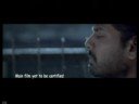 Raman Thediya Seethai Trailer - Tamil