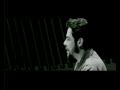trailer official for the argentine and guerrilla 3 benicio de toro ,edgar ramirez ,rodrigo santoro