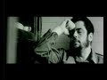 Trailer official for The Argentine and Guerrilla 3