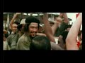trailer official for the argentine and guerrilla 3 benicio de toro ,edgar ramirez ,rodrigo santoro