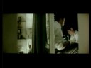  - MovieZen Video