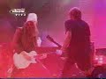 Robin Finck Plays Sweet Child O\