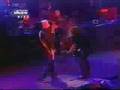 Robin Finck Plays Sweet Child O' Mine Solo
