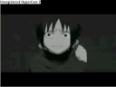 Naruto amv