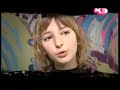 Lila - A mi ningu no m\
