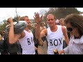 DJ Tune feat. Orremannen - Bag in da Box