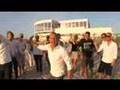 DJ Tune feat. Orremannen - Bag in da Box