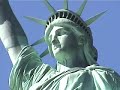 Mr. Robitaille Goes to New York Mr. Robitaille Goes to New York