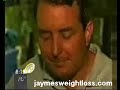 Amazing Weight Loss Acai Berry Amazing Weight Loss Acai Berry