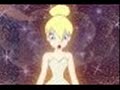 tinker-bell.html