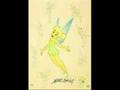 Tinker Bell