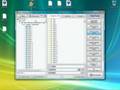 GPS Converter multi-format converter with mapping support