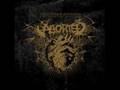 Aborted - Foul Nucleus of Ressurection