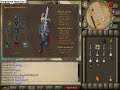 jose1234470 ags vid #1 THE 2 HIT