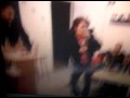 la nachi cantaaa asiii