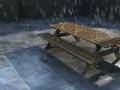videos de Torrential Rain Animation